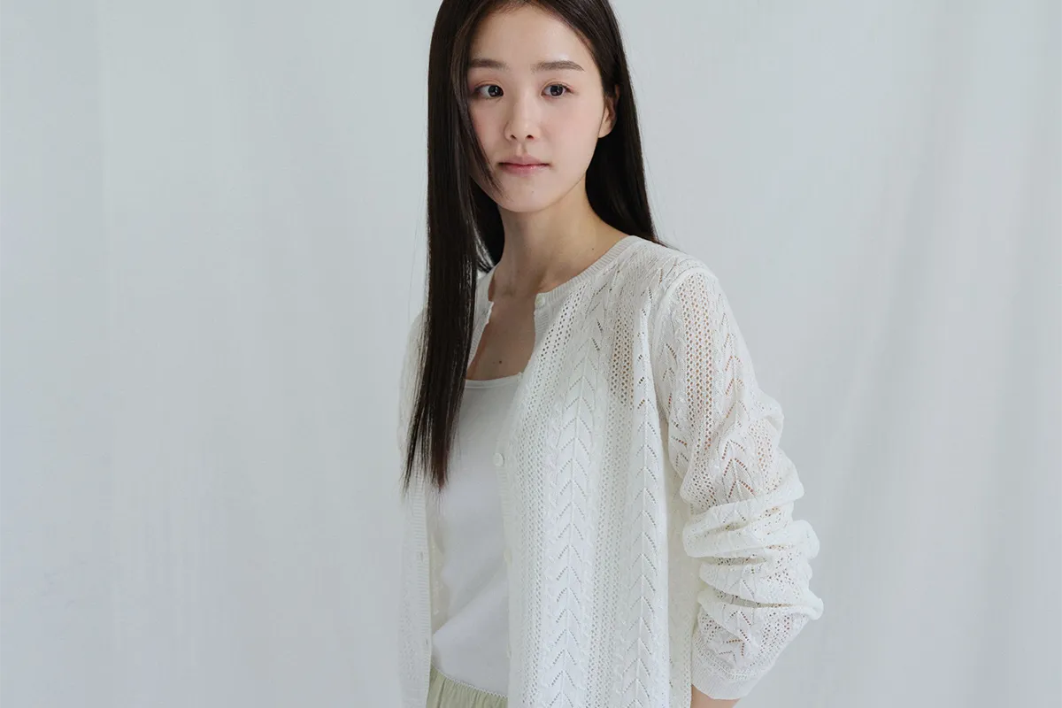 주말 특가로 찾아올 베뉴엣