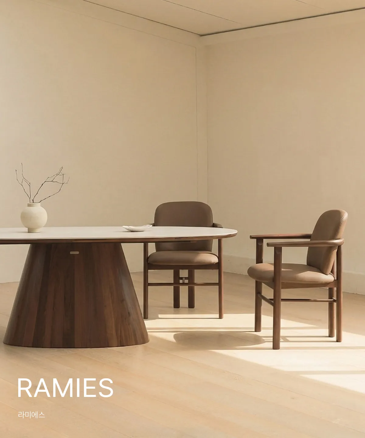 RAMIES