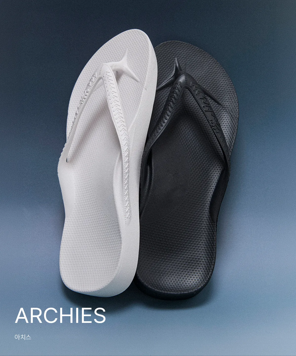 ARCHIES