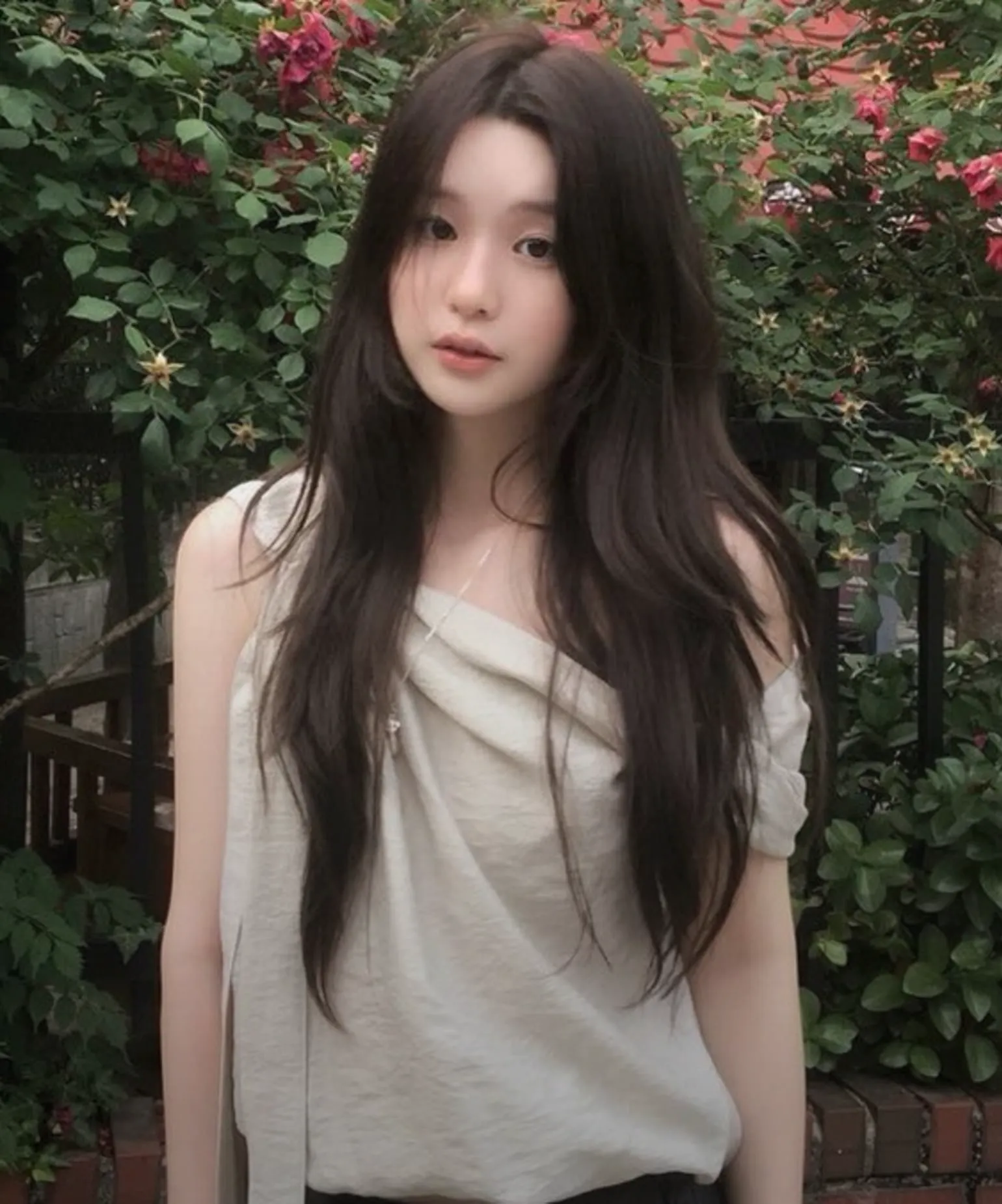 자연스러운 멋의 시작