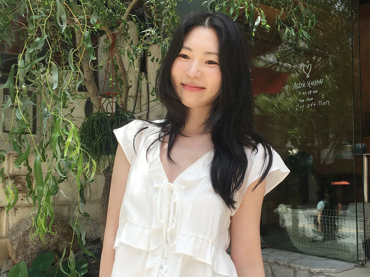 https://img.29cm.co.kr/cms/202607/11f17f742437177796457f5ade367543.jpg