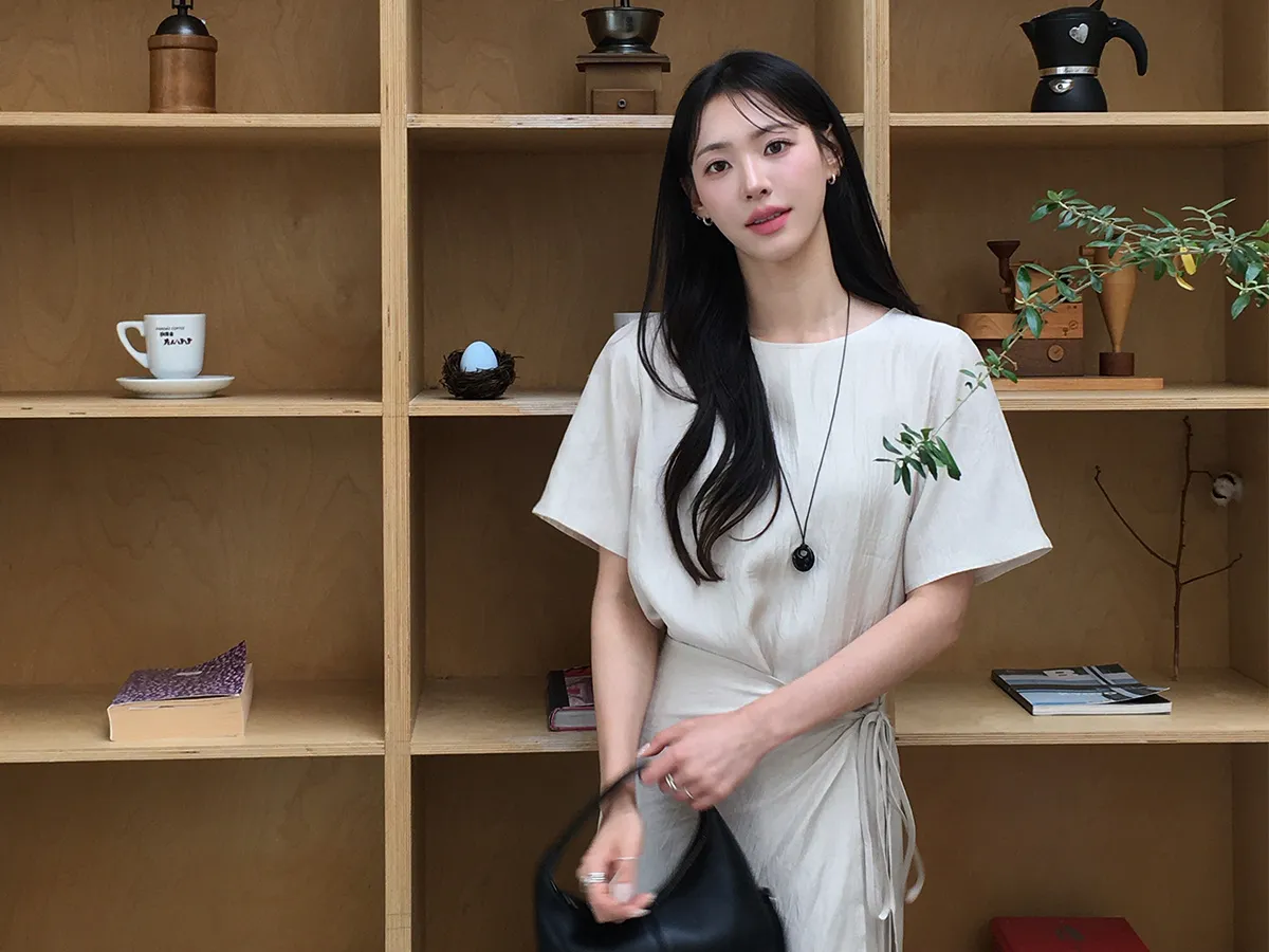 https://img.29cm.co.kr/cms/202607/11f17f74243bd1c281488fc95197c4e1.jpg
