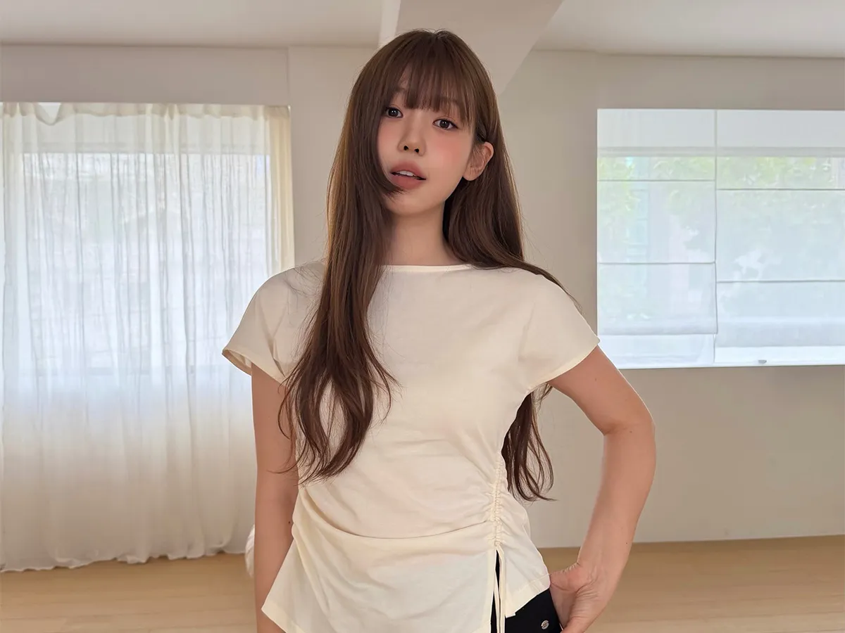 https://img.29cm.co.kr/cms/202607/11f17f744caa9e7e81485f6009383790.jpg