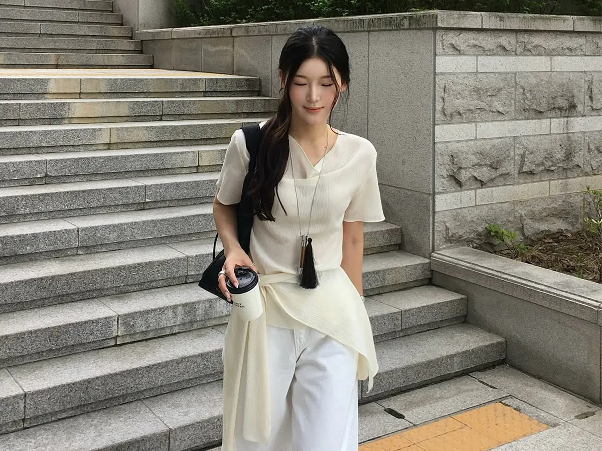 https://img.29cm.co.kr/cms/202607/11f17f744cab627796456371fccc1856.jpg