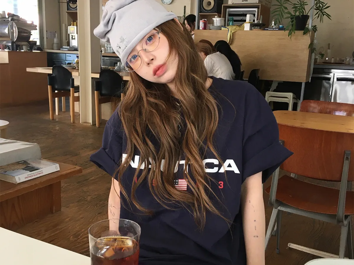 https://img.29cm.co.kr/cms/202607/11f17f7461d9e5e48148c348e455bf99.jpg