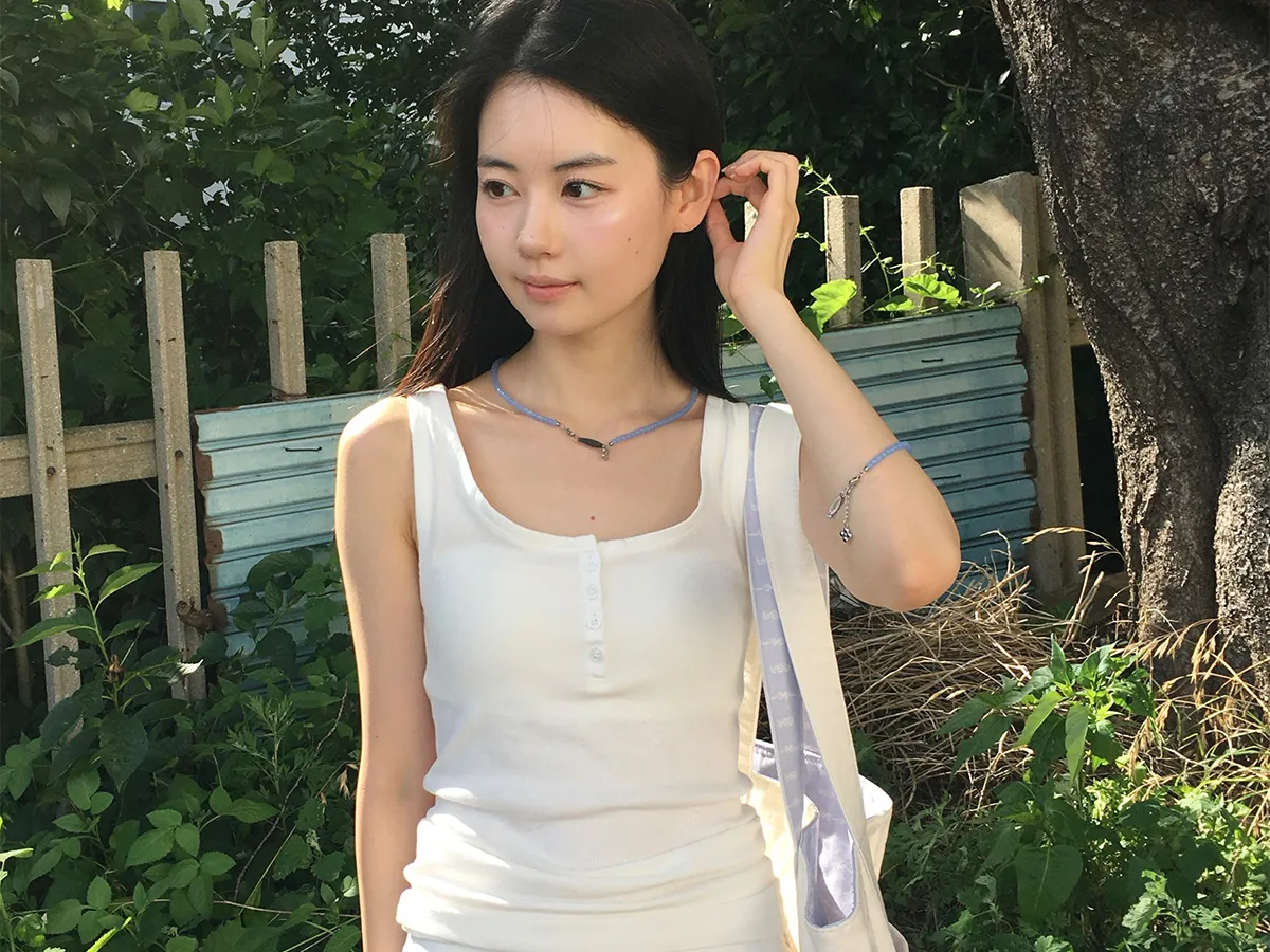 https://img.29cm.co.kr/cms/202607/11f17f7461da0d9b9645a70c98ad5e23.jpg