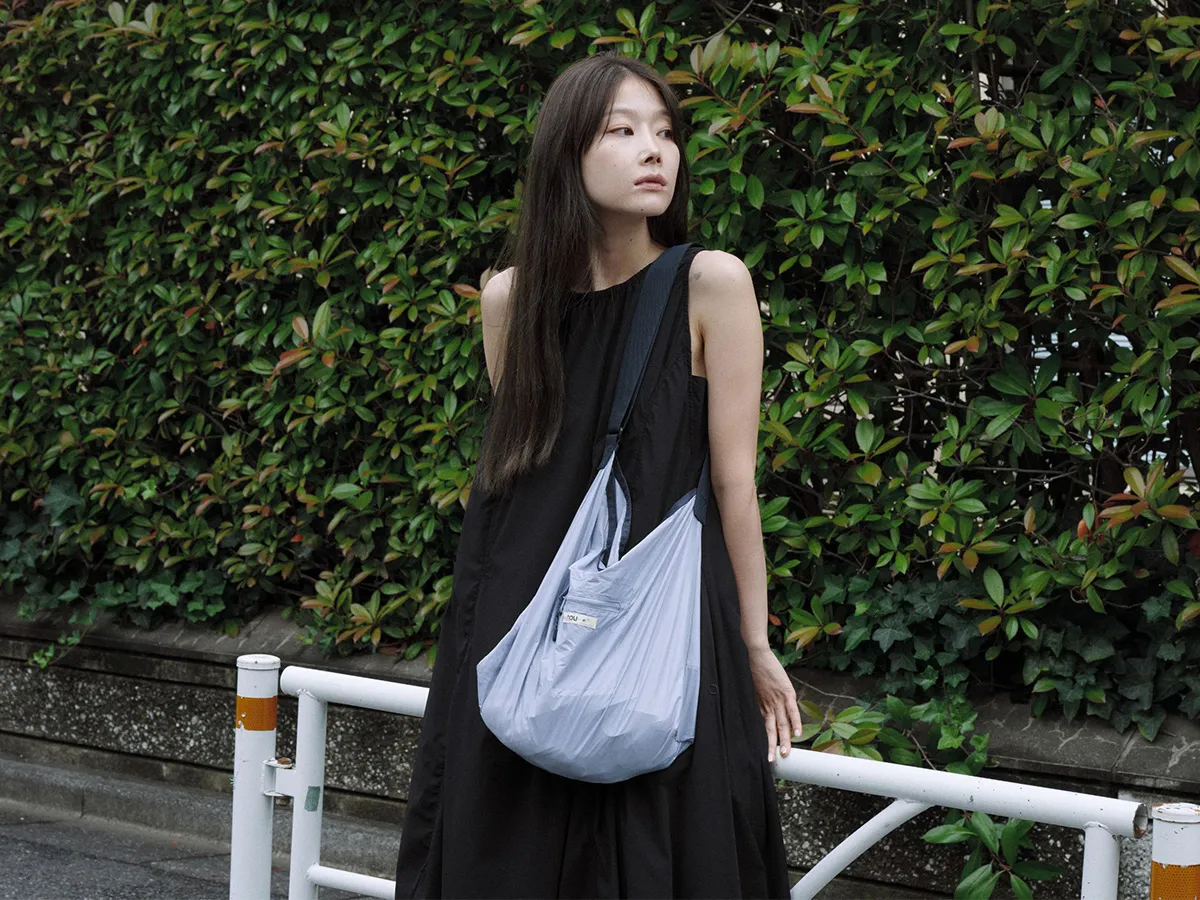 https://img.29cm.co.kr/cms/202607/11f17f7461daa9388148116ad341a761.jpg
