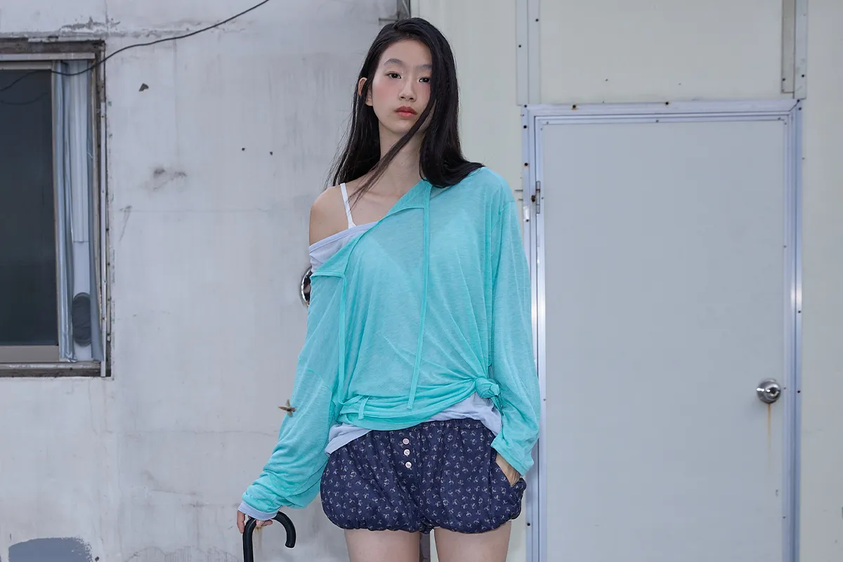 호쿠스포쿠스만의 새로운 균형