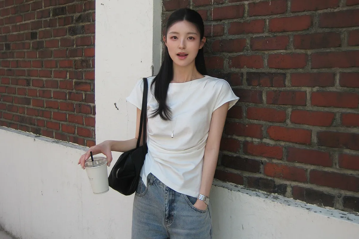 주목받는 브랜드 신상