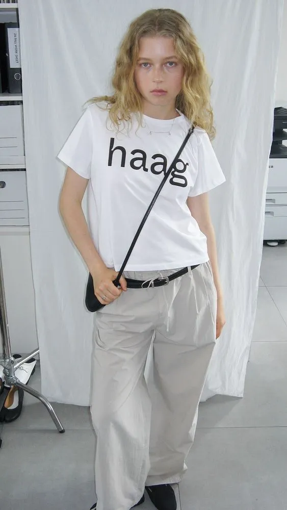 보편적 일상의 여름
