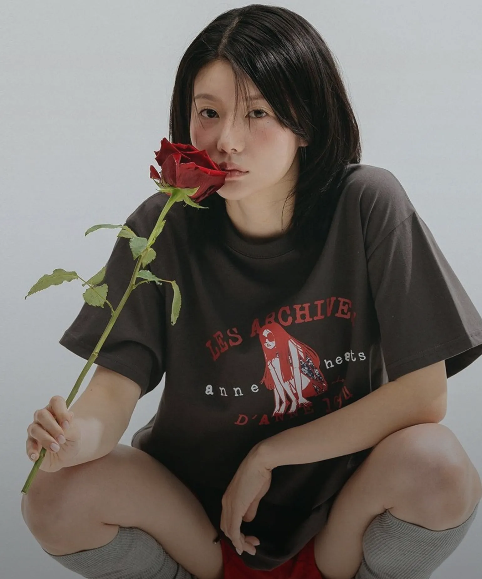 아트워크로 완성하는 일상