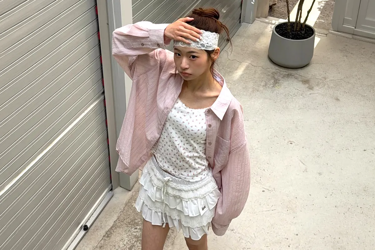 몽돌의 혜택