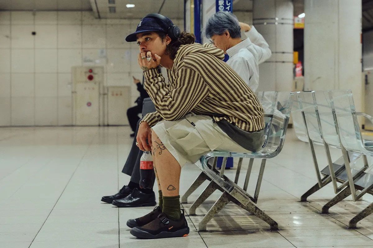 자유롭고 특별하게