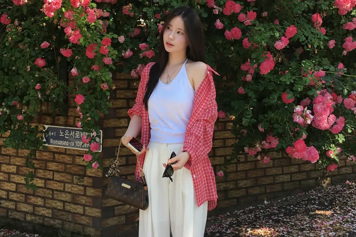 몽돌의 스페셜데이