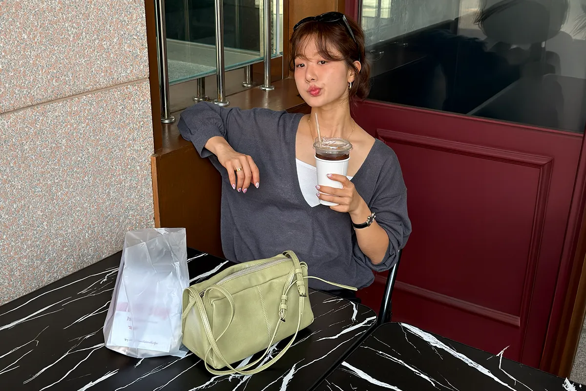 파인드카푸어 단독 상품