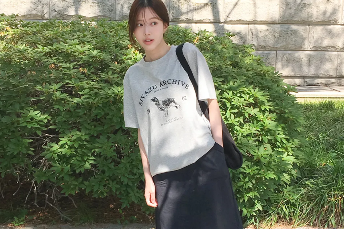 인플루언서 추천