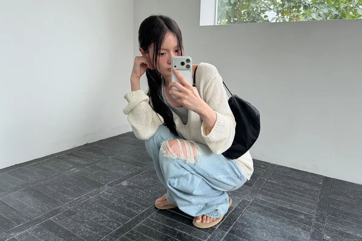 단 3일간의 혜택