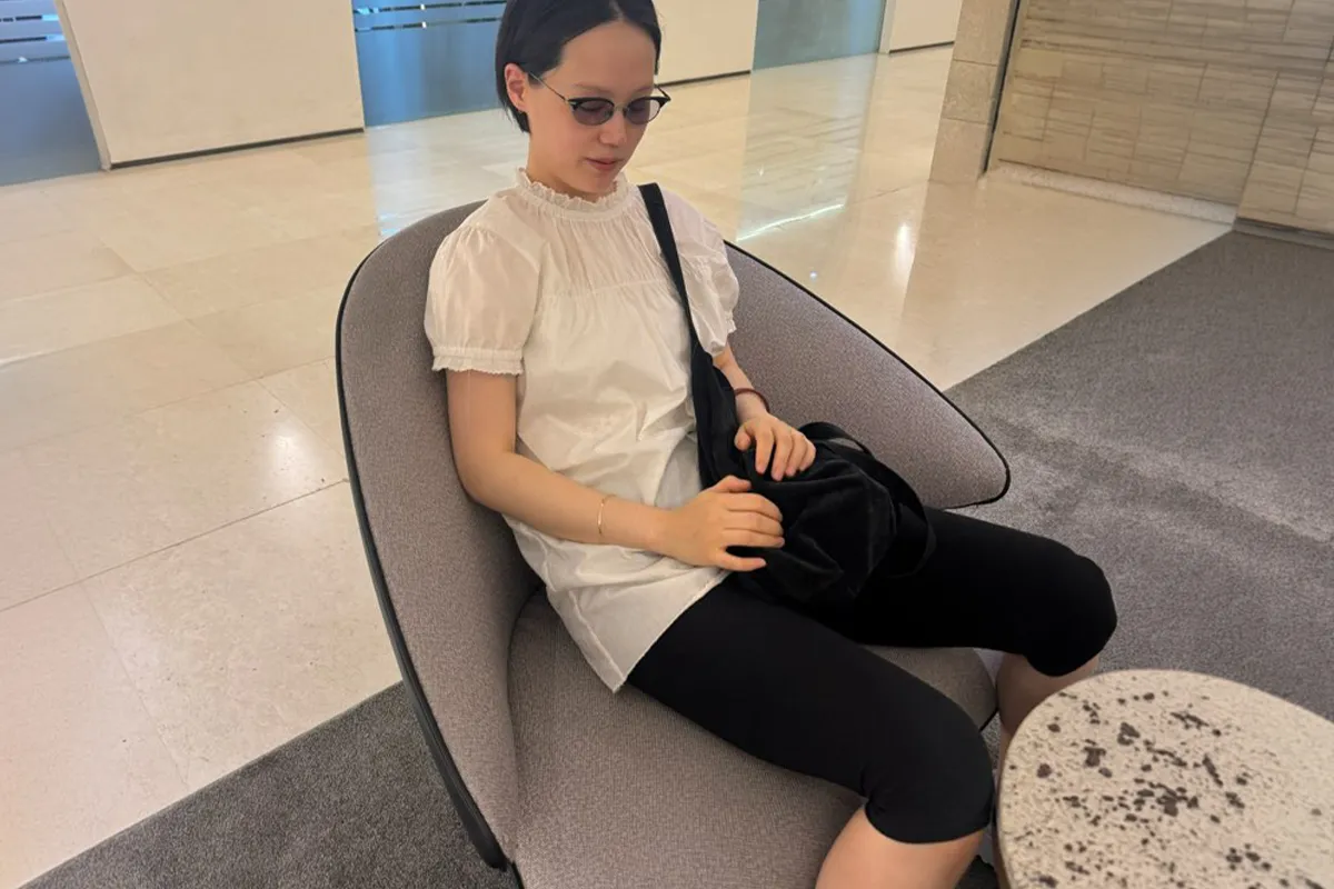 디렉터가 제안하는 일상