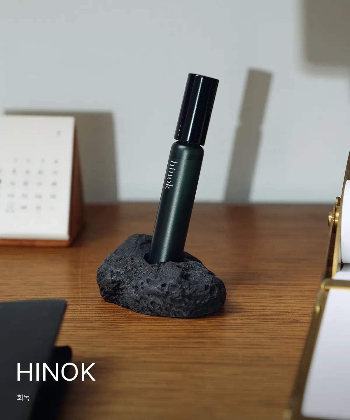 hinok