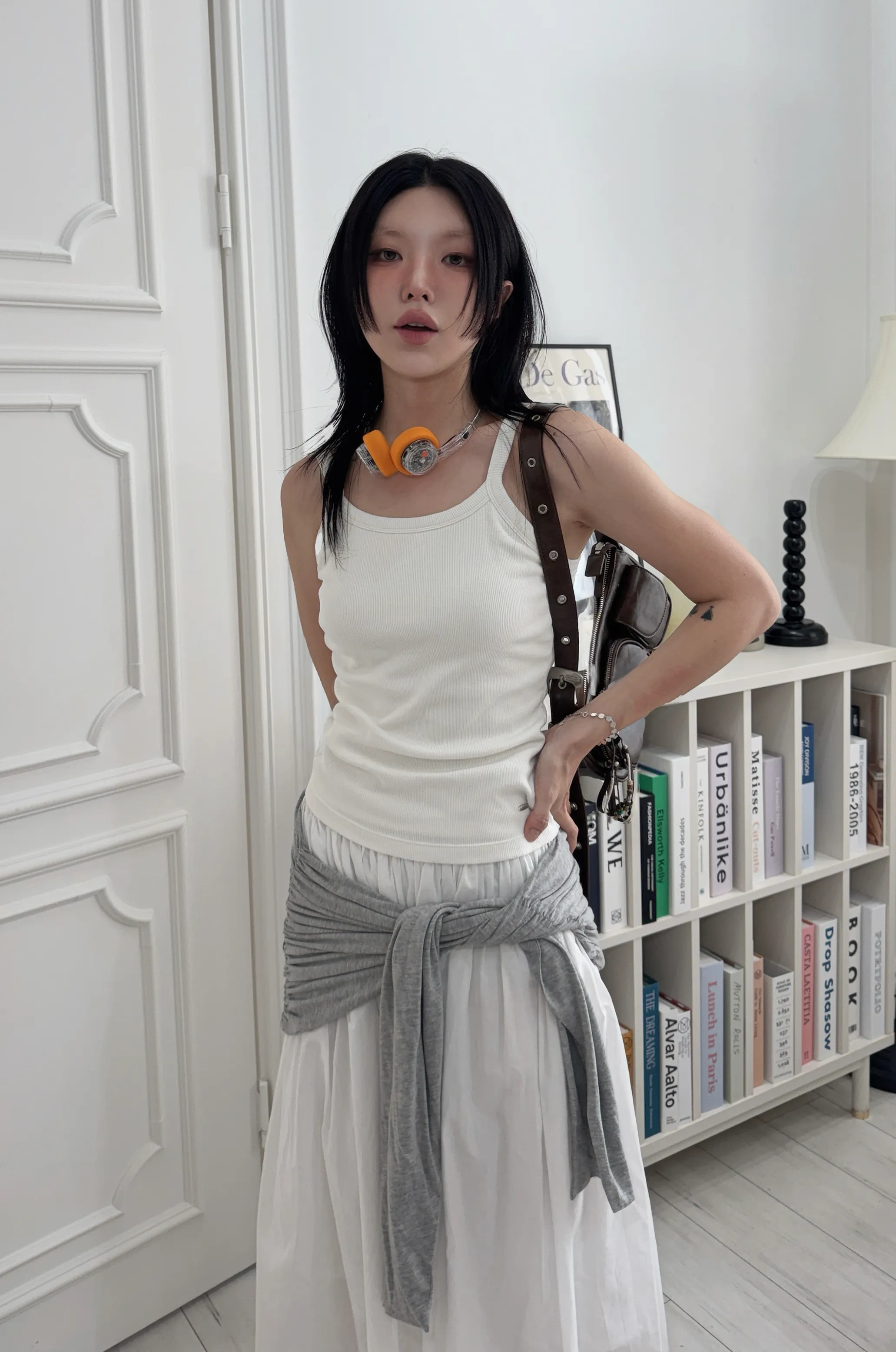 https://img.29cm.co.kr/cms/202607/11f180cbe4a9de4396459bb140ca8b4f.png