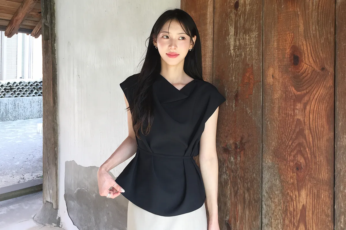 김령은이 선택한