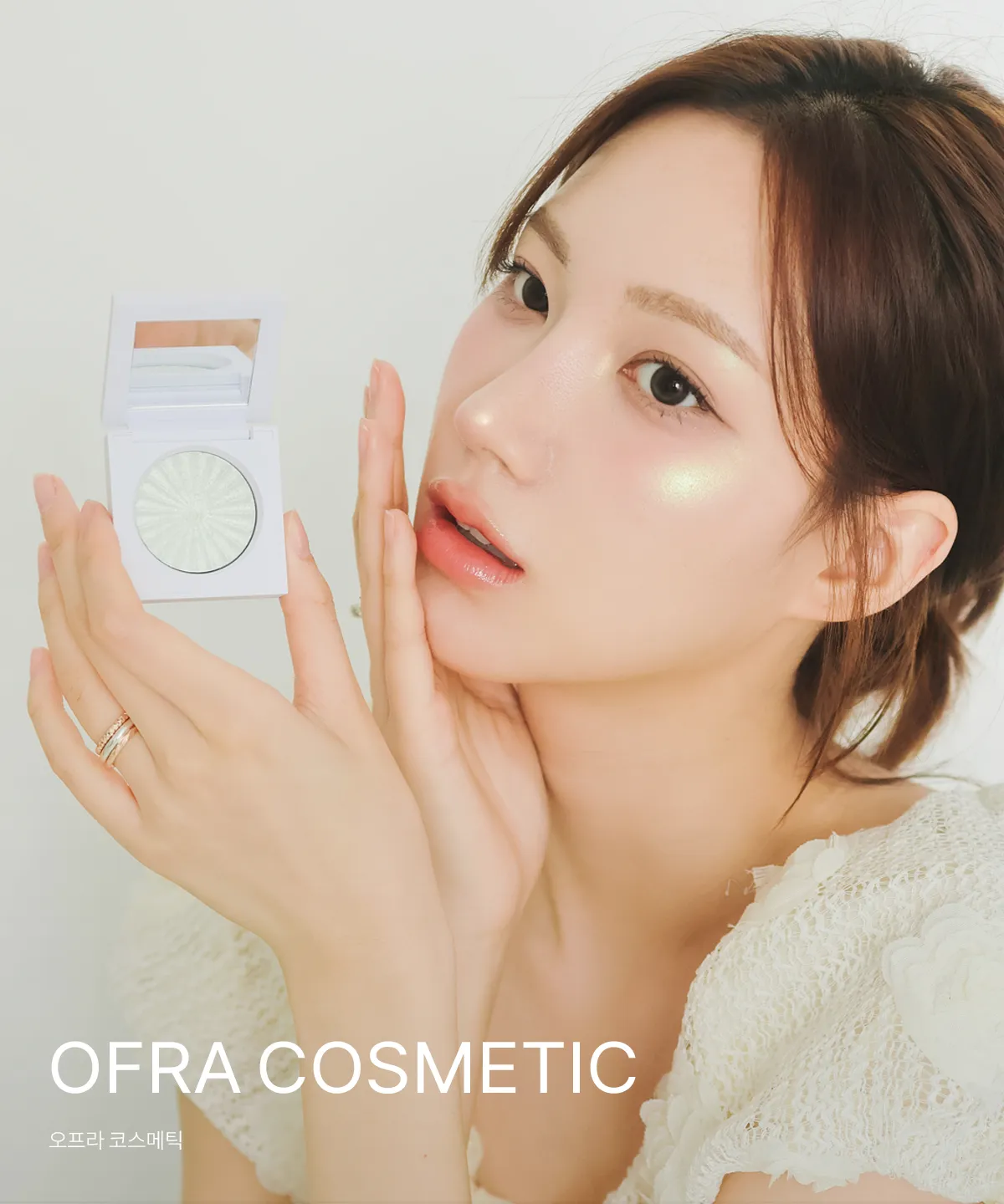 OFRA COSMETIC