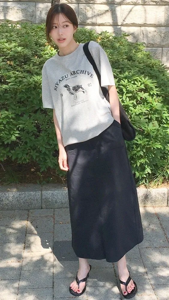 일상에 남는 나만의 향기