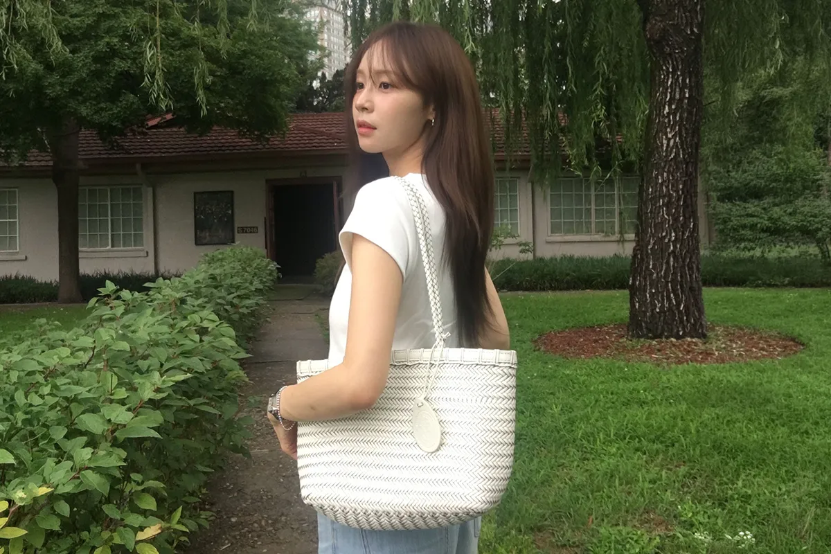 아뜰리에 드 루멘 쿠폰 혜택