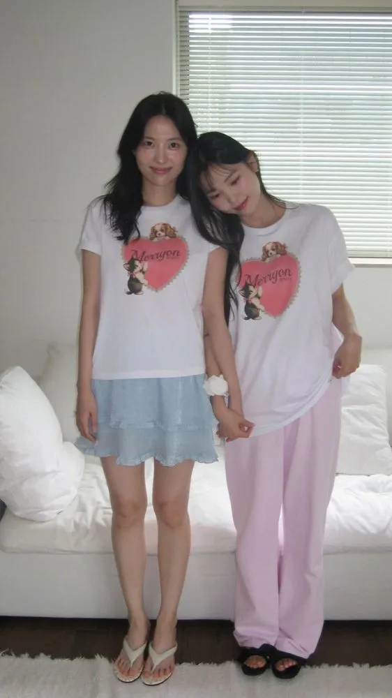 담백하게 채운 우아함
