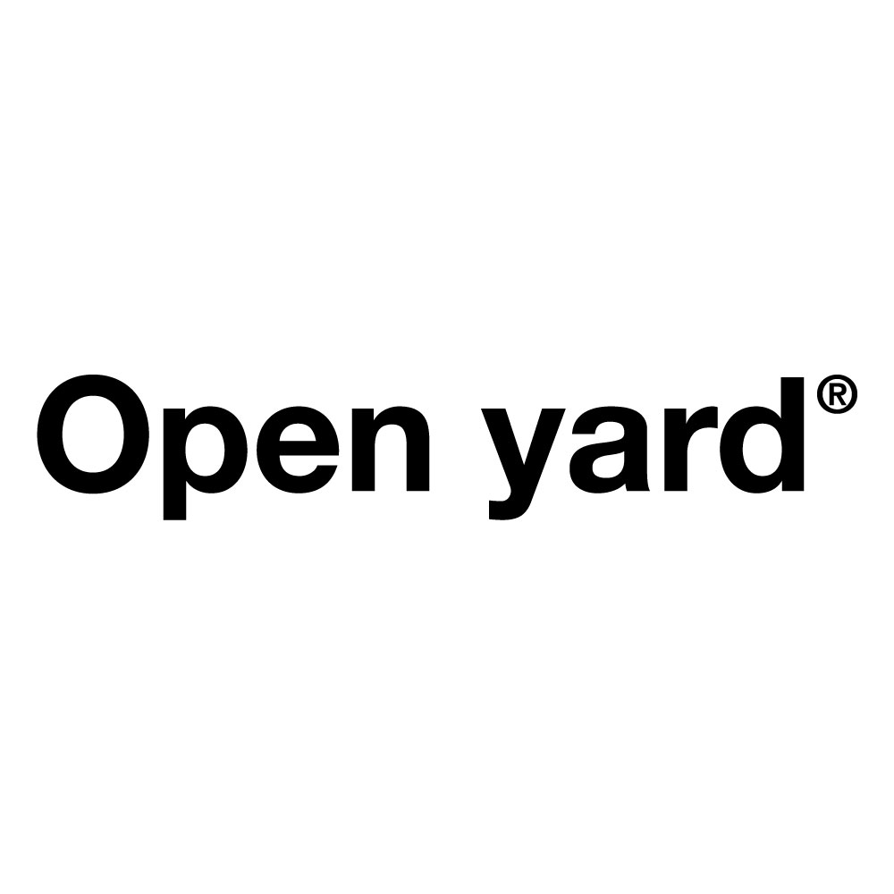 OPENYARD(OY)