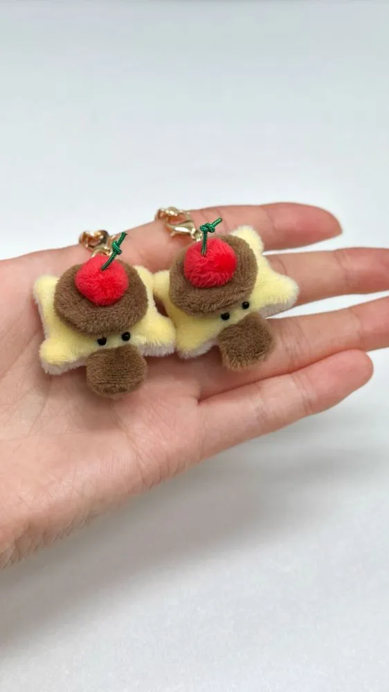 일요입점회 29%쿠폰 소식