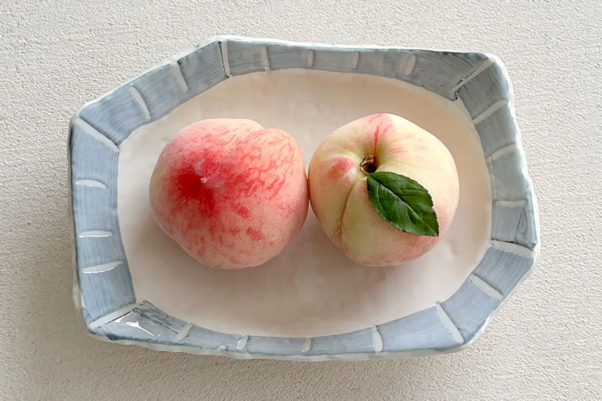 오늘의 상차림