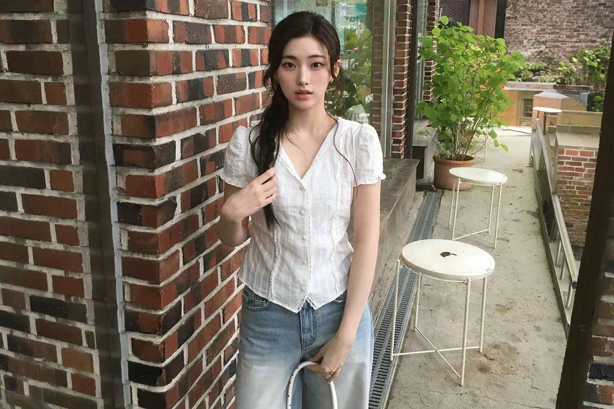 사랑스러운 시작
