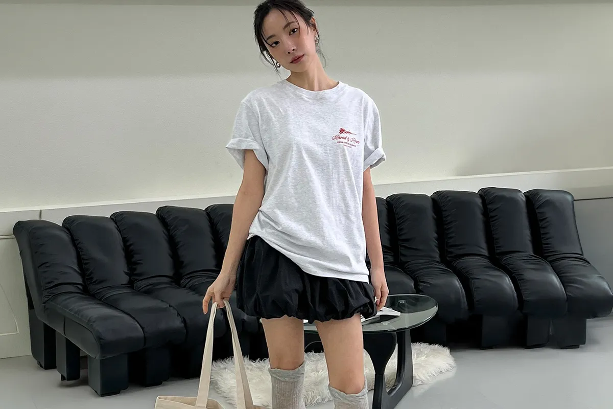 의식적인 삶을 위한