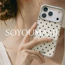 소유마실 브랜드 대표이미지