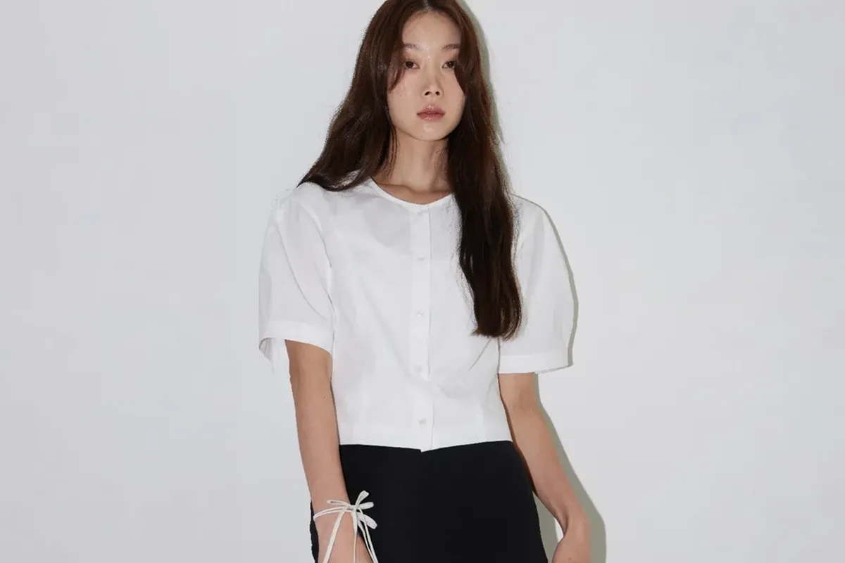 주말 한정 특별 혜택