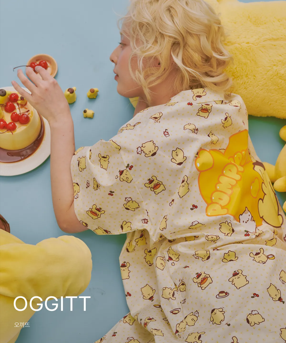 OGGITT