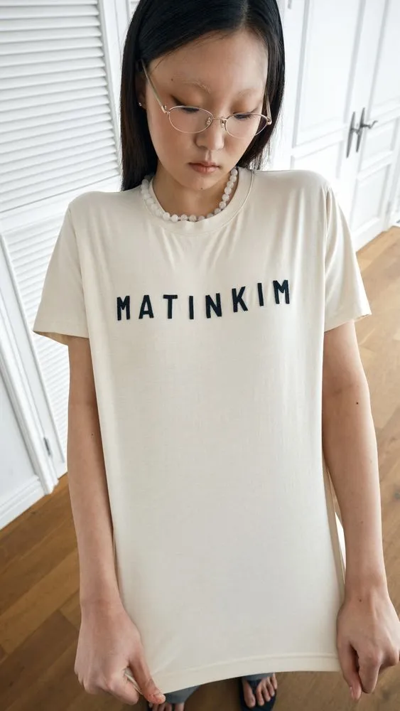 29일만 펼쳐지는 특별함