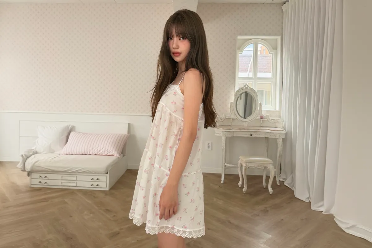 해삐가 선택한 레떼드폴린