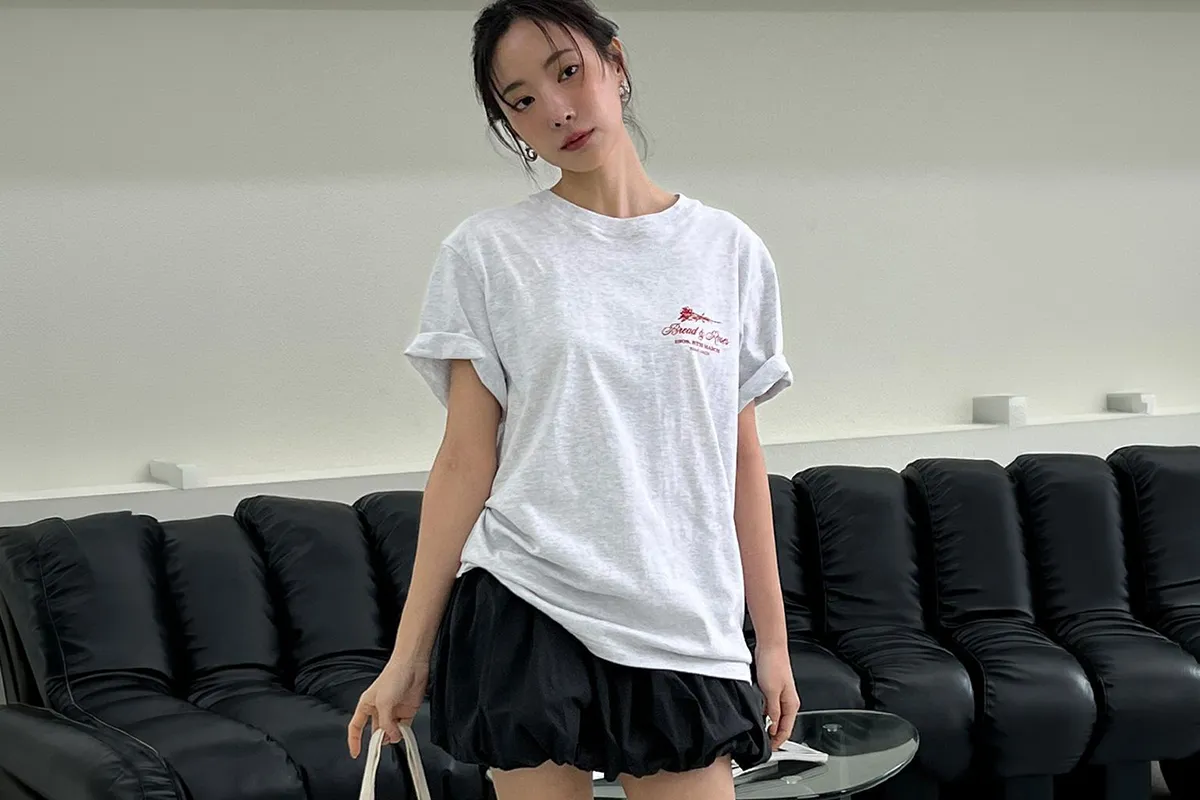 의식적인 삶을 위한