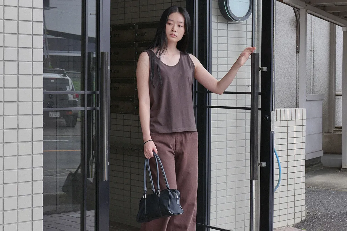일상을 완성할 스텝어라운드