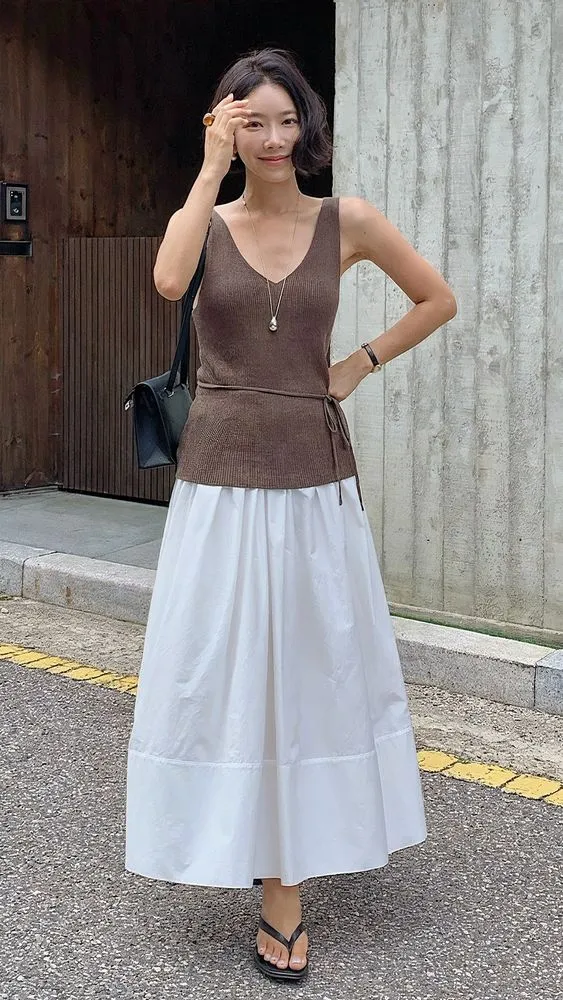 일상에 스며든 클래식