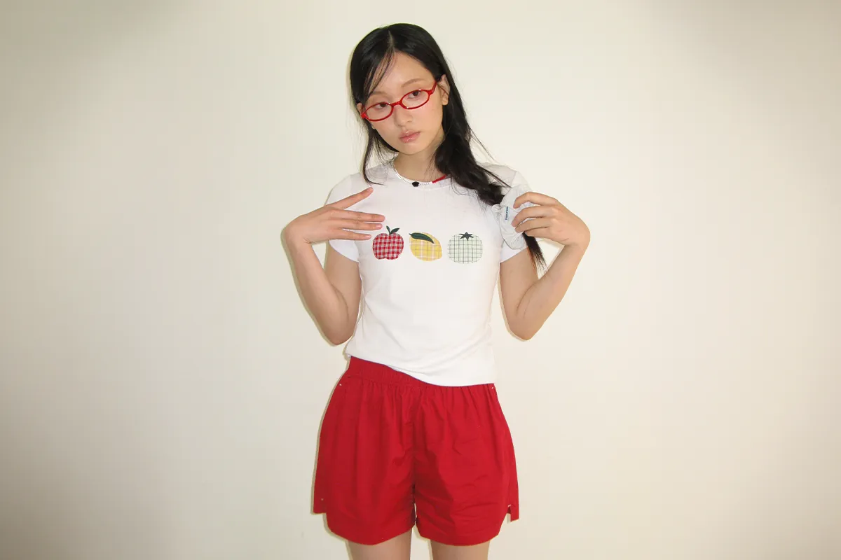론론 10% 쿠폰