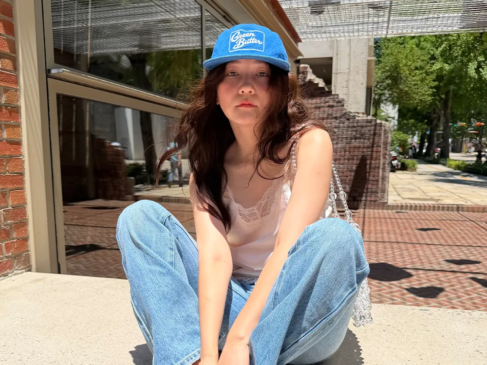 https://img.29cm.co.kr/cms/202607/11f18b304f11498d9645c1e7e40a58b0.jpg