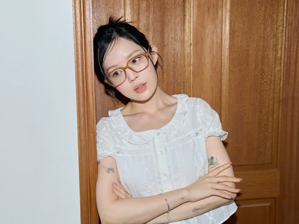 https://img.29cm.co.kr/cms/202607/11f18b304f1197af9645df1bce847b9a.jpg
