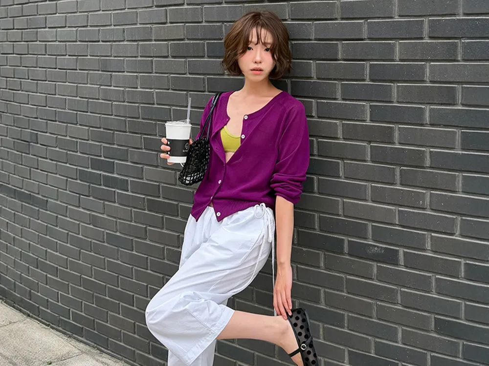 https://img.29cm.co.kr/cms/202607/11f18b304f11e5d1964541d23d5bffb9.jpg