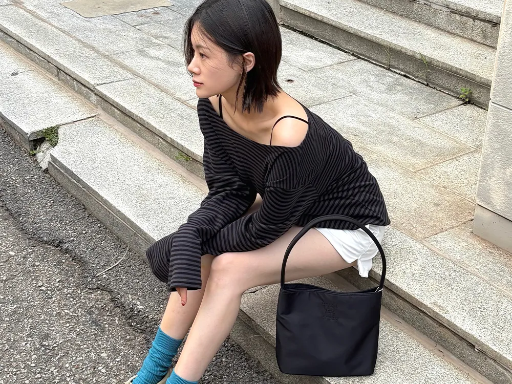 https://img.29cm.co.kr/cms/202607/11f18b304f11e5da8148b3f4db578b7f.jpg