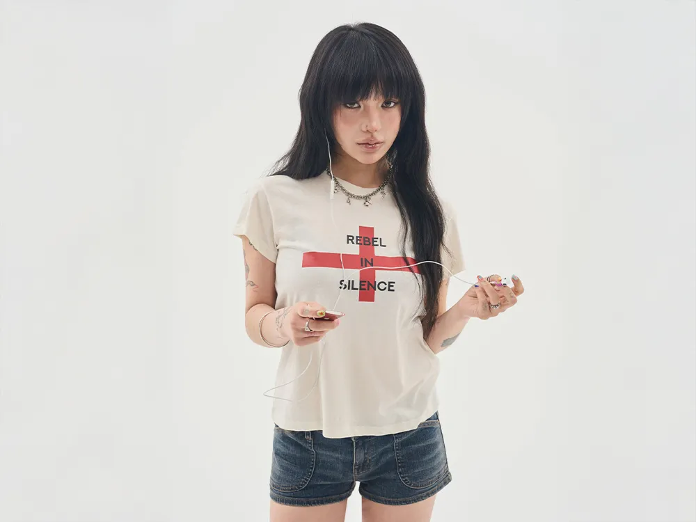 https://img.29cm.co.kr/cms/202607/11f18b30628c786081481f21d20f395f.jpg