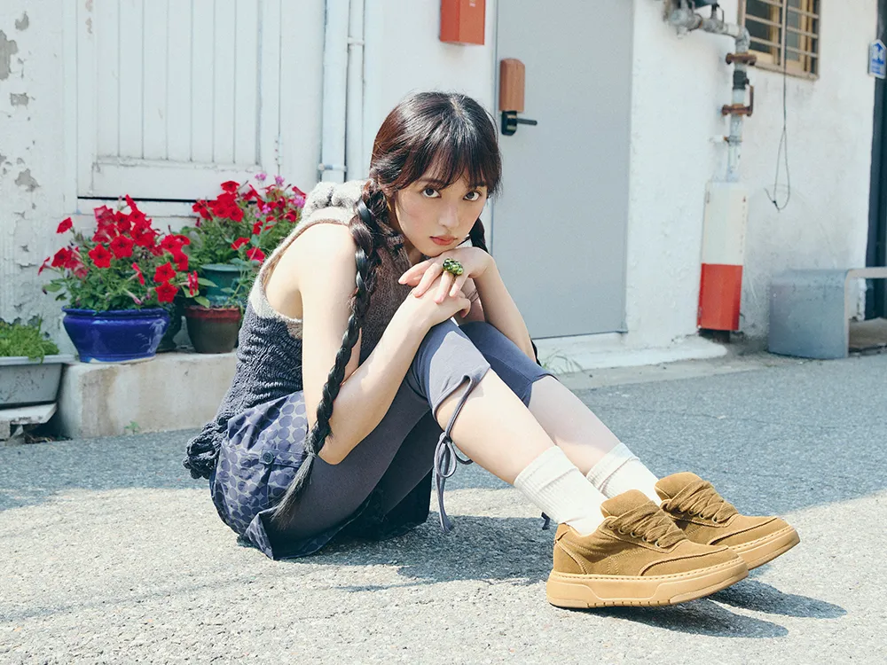 https://img.29cm.co.kr/cms/202607/11f18b30628ced8b96459f9d03b79385.jpg