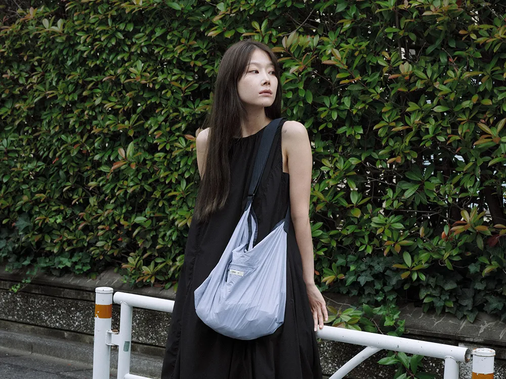 https://img.29cm.co.kr/cms/202607/11f18b30628ced92814899a4a28d6cdf.jpg